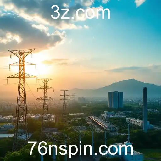 A Inovação Tecnológica e o Panorama Brasileiro