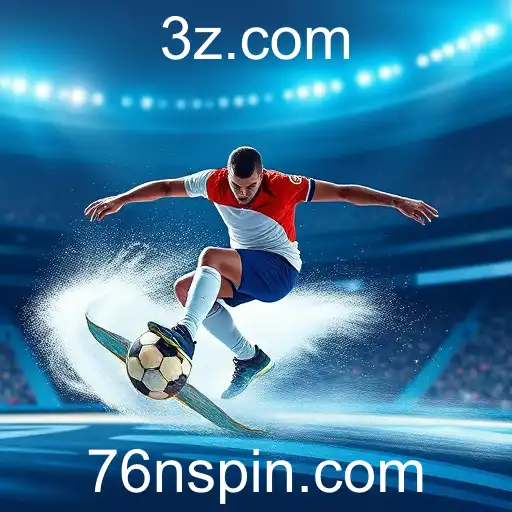 A Evolução dos Jogos Online: 76N Lidera o Caminho