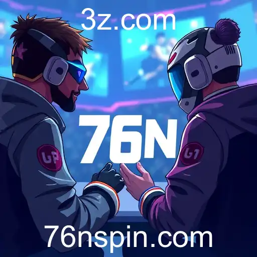 Expansão do Universo 76N: Novidades e Tendências