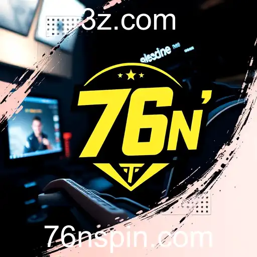 A Revolução dos Jogos On-line em 2025