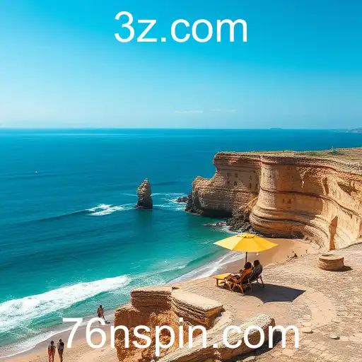 A Revolução do Jogo Online e a Ascensão do 76N