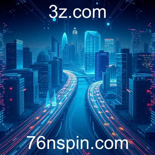 Evolução dos Jogos em 2025: A Nova Era do Entretenimento