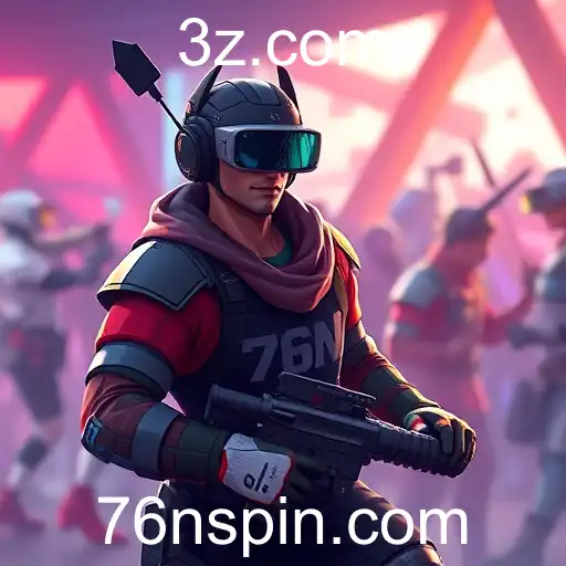 Inovação e Desafios em Plataformas de Jogos