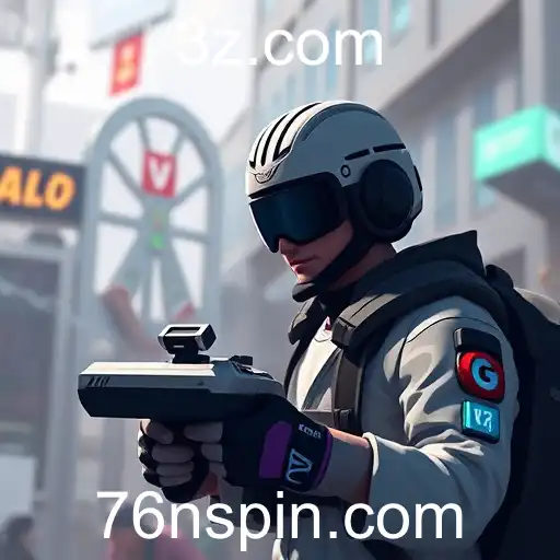 O Crescimento dos Jogos Online Sustentáveis em 2025