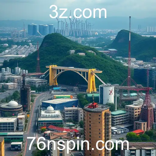 O Impacto dos Jogos Online em 2025: A Revolução Digital