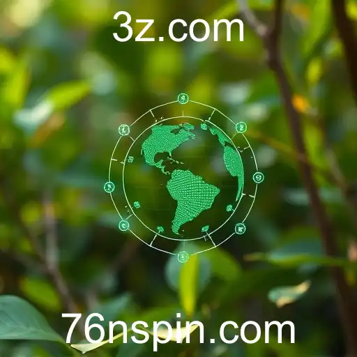 Inteligência Artificial e Sustentabilidade em 2025