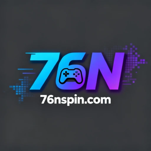 Marcus du Sautoy The Simonyi Professor for the Public Understanding of Science