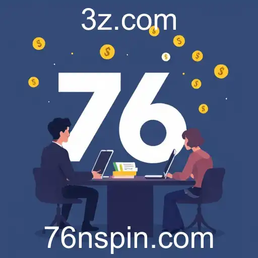 Tendências de Jogos em 2025: O Impacto da Inovação em Multiplayer