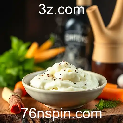 Novos Horizontes para o 76N: Tendências e Inovações no Mundo dos Jogos