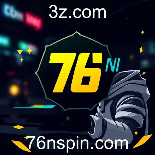 Novidades e Tendências para 76N em 2025