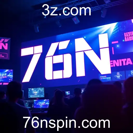 A Revolução dos Jogos Online em 2025