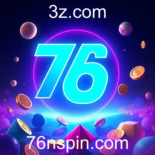 Revolução nos Portais de Jogos com a Plataforma 76N