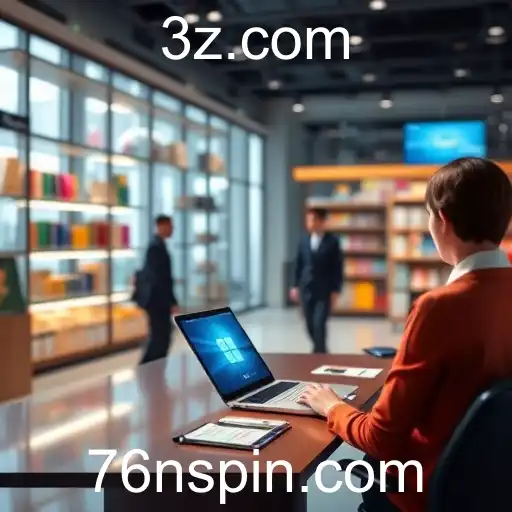 Transformações Tecnológicas: O Impacto no Setor Energético