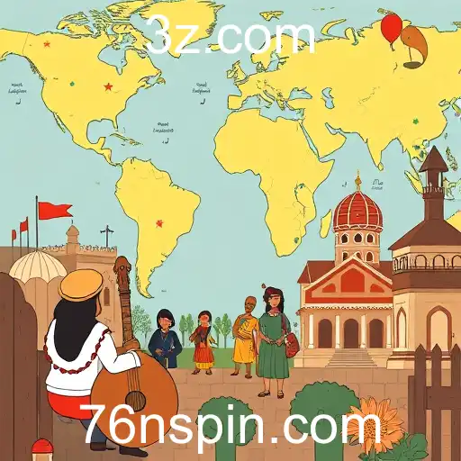 Transformações Tecnológicas na Educação