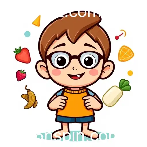 Revoluções Tecnológicas Moldando o Futuro