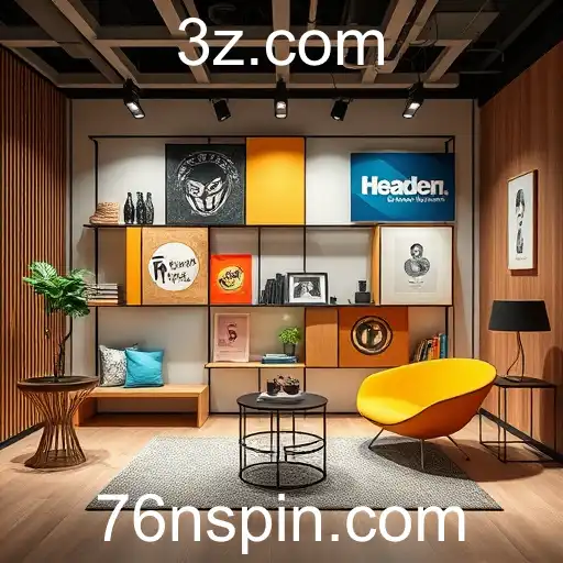 Avanços Tecnológicos Moldam o Cotidiano em 76N