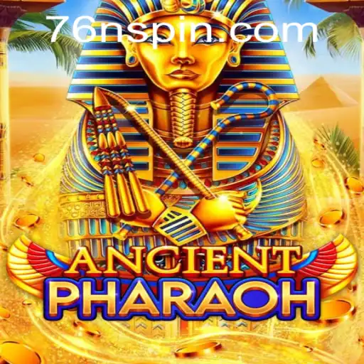 Exploring the World of AncientPharaoh: An Immersive Journey Through Time